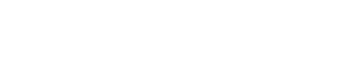 ELECTRONICS & ICT ACADEMIES MINISTRY OF ELECTRONICS & INFORMATION TECHNOLOGY